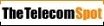 The Telecom Spot Coupon Codes