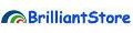 Brilliantstore.com Coupons