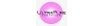 UltraPure Cosmetics Coupons