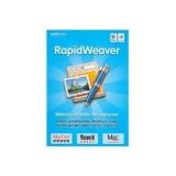 Smith Micro Inc RapidWeaver - Mac Coupons