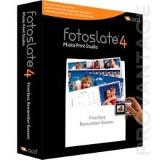 ACD Systems FotoSlate 4 Coupons