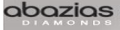Abazias Coupons