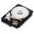 Hitachi Deskstar 7K1000.C HDS721050CLA362 Hard Drive Coupons