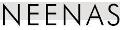 Neena's Lighting Coupons