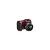 Nikon Coolpix L100 Digital Camera - Black Coupons