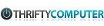Thriftycomputer Coupon Codes