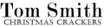 Tom Smith Christmas Crackers Coupons