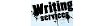 Writing Services Coupons