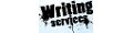 Writing Services Coupons