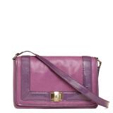 Kate Spade Islington Daniella Purse in Amethyst Coupons