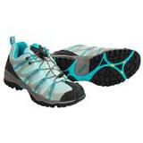 Columbia Gaia XTM Trail Running Shoes for Women Coupons
