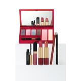 Elizabeth Arden 12 Piece Spring Color Makeup Box Coupons