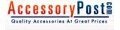 AccessoryPost.com coupons
