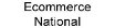 Ecommerce National Coupons