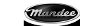 Mandee Coupons