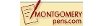 Montgomery Pens Coupons