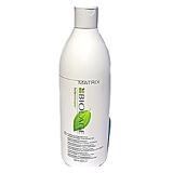 Biolage Fortifying Conditioner  Coupons