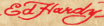 Ed Hardy Discounts
