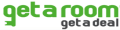 Getaroom Promo Codes