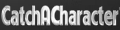 Catch A Character Coupons