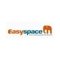 Easyspace Discount Codes