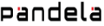 Pandela Coupons