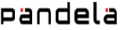 Pandela Coupons