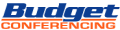 Budget Conferencing Coupons