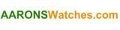 AaronsWatches coupons