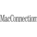 MacConnection Coupons