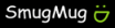 Smugmug Coupons
