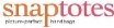 Snaptotes Coupon Codes