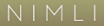 Nimli Coupon Codes