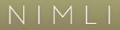 Nimli Coupon Codes