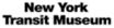 Transit Museum Store Coupon Codes