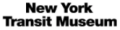 Transit Museum Store Coupon Codes