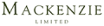 Mackenzie Limited Coupons