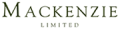 Mackenzie Limited Coupon Codes
