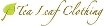 Tea Leaf Clothing Coupon Codes