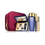 Estee Lauder Eye Essentials Gift Set Coupons