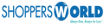 Shoppers World Coupons