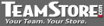 Team Store Coupon Codes
