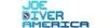JoeDiverAmerica.com Coupons