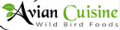Avian Cuisine Wild bird Foods Coupons