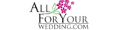 allforyourwedding.com Coupons