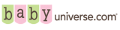 Baby Universe
