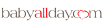 Babyallday Coupons