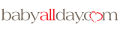 Babyallday Coupons