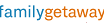 Family Getaway Deals