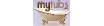 mytubs Coupons